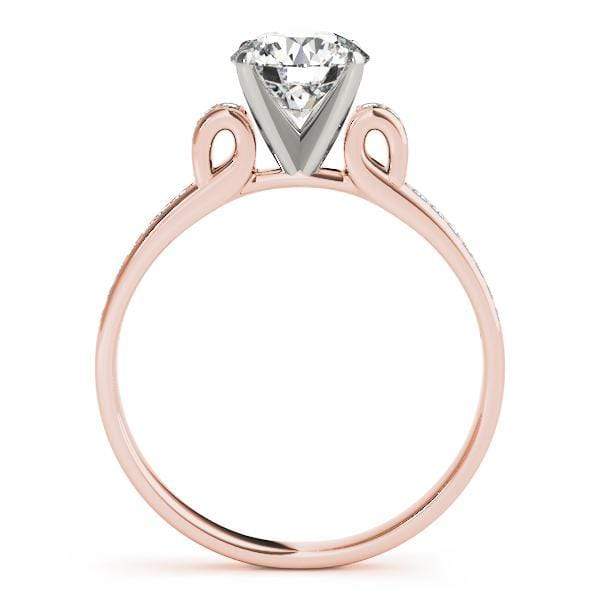 [Diamond Engagement Rings, Diamond Stud Earrings, and Gold Jewelry Online]-Angelucci Jewelry