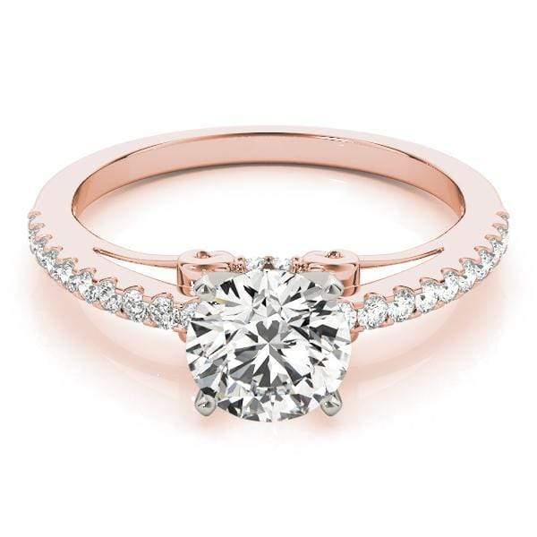 [Diamond Engagement Rings, Diamond Stud Earrings, and Gold Jewelry Online]-Angelucci Jewelry