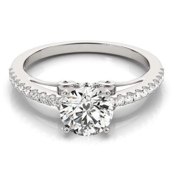 [Diamond Engagement Rings, Diamond Stud Earrings, and Gold Jewelry Online]-Angelucci Jewelry