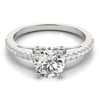 Thumbnail for [Diamond Engagement Rings, Diamond Stud Earrings, and Gold Jewelry Online]-Angelucci Jewelry