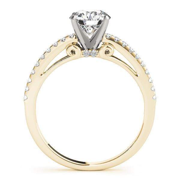 [Diamond Engagement Rings, Diamond Stud Earrings, and Gold Jewelry Online]-Angelucci Jewelry