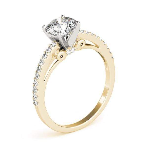 [Diamond Engagement Rings, Diamond Stud Earrings, and Gold Jewelry Online]-Angelucci Jewelry