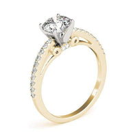 Thumbnail for [Diamond Engagement Rings, Diamond Stud Earrings, and Gold Jewelry Online]-Angelucci Jewelry