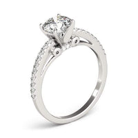 Thumbnail for [Diamond Engagement Rings, Diamond Stud Earrings, and Gold Jewelry Online]-Angelucci Jewelry