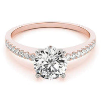 Thumbnail for [Diamond Engagement Rings, Diamond Stud Earrings, and Gold Jewelry Online]-Angelucci Jewelry