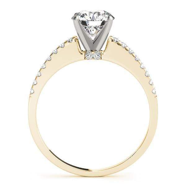 [Diamond Engagement Rings, Diamond Stud Earrings, and Gold Jewelry Online]-Angelucci Jewelry