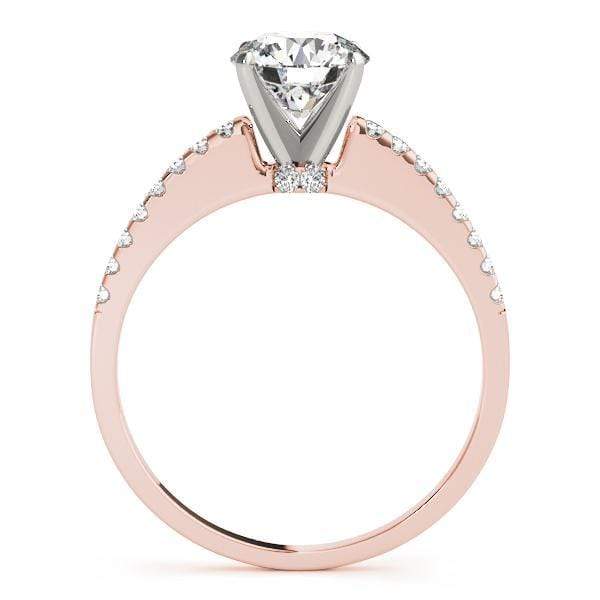 [Diamond Engagement Rings, Diamond Stud Earrings, and Gold Jewelry Online]-Angelucci Jewelry