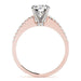 [Diamond Engagement Rings, Diamond Stud Earrings, and Gold Jewelry Online]-Angelucci Jewelry