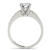 Thumbnail for [Diamond Engagement Rings, Diamond Stud Earrings, and Gold Jewelry Online]-Angelucci Jewelry