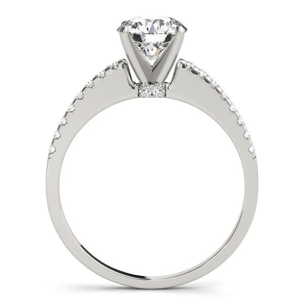 [Diamond Engagement Rings, Diamond Stud Earrings, and Gold Jewelry Online]-Angelucci Jewelry