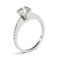 Thumbnail for [Diamond Engagement Rings, Diamond Stud Earrings, and Gold Jewelry Online]-Angelucci Jewelry