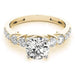 [Diamond Engagement Rings, Diamond Stud Earrings, and Gold Jewelry Online]-Angelucci Jewelry