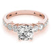 [Diamond Engagement Rings, Diamond Stud Earrings, and Gold Jewelry Online]-Angelucci Jewelry