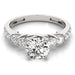 [Diamond Engagement Rings, Diamond Stud Earrings, and Gold Jewelry Online]-Angelucci Jewelry