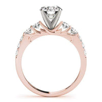 Thumbnail for [Diamond Engagement Rings, Diamond Stud Earrings, and Gold Jewelry Online]-Angelucci Jewelry