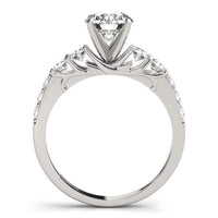 Thumbnail for [Diamond Engagement Rings, Diamond Stud Earrings, and Gold Jewelry Online]-Angelucci Jewelry