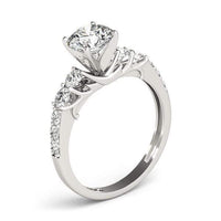 Thumbnail for [Diamond Engagement Rings, Diamond Stud Earrings, and Gold Jewelry Online]-Angelucci Jewelry