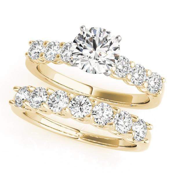 [Diamond Engagement Rings, Diamond Stud Earrings, and Gold Jewelry Online]-Angelucci Jewelry