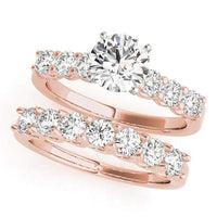 Thumbnail for [Diamond Engagement Rings, Diamond Stud Earrings, and Gold Jewelry Online]-Angelucci Jewelry