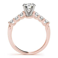 Thumbnail for [Diamond Engagement Rings, Diamond Stud Earrings, and Gold Jewelry Online]-Angelucci Jewelry