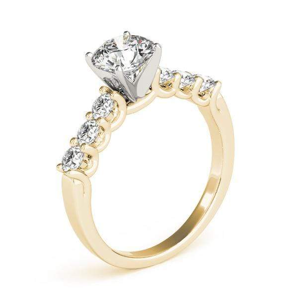 [Diamond Engagement Rings, Diamond Stud Earrings, and Gold Jewelry Online]-Angelucci Jewelry