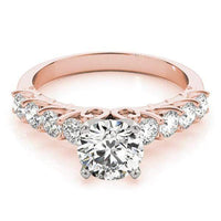 Thumbnail for [Diamond Engagement Rings, Diamond Stud Earrings, and Gold Jewelry Online]-Angelucci Jewelry