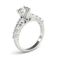 Thumbnail for [Diamond Engagement Rings, Diamond Stud Earrings, and Gold Jewelry Online]-Angelucci Jewelry