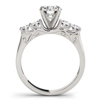 Thumbnail for [Diamond Engagement Rings, Diamond Stud Earrings, and Gold Jewelry Online]-Angelucci Jewelry