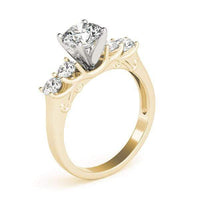 Thumbnail for [Diamond Engagement Rings, Diamond Stud Earrings, and Gold Jewelry Online]-Angelucci Jewelry