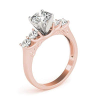 Thumbnail for [Diamond Engagement Rings, Diamond Stud Earrings, and Gold Jewelry Online]-Angelucci Jewelry