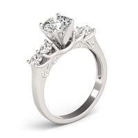 Thumbnail for [Diamond Engagement Rings, Diamond Stud Earrings, and Gold Jewelry Online]-Angelucci Jewelry
