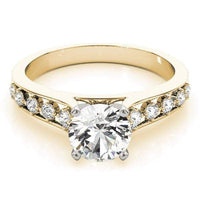 Thumbnail for [Diamond Engagement Rings, Diamond Stud Earrings, and Gold Jewelry Online]-Angelucci Jewelry