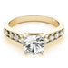 [Diamond Engagement Rings, Diamond Stud Earrings, and Gold Jewelry Online]-Angelucci Jewelry