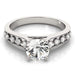 [Diamond Engagement Rings, Diamond Stud Earrings, and Gold Jewelry Online]-Angelucci Jewelry