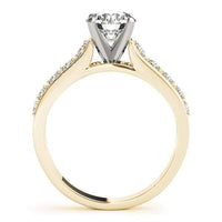 Thumbnail for [Diamond Engagement Rings, Diamond Stud Earrings, and Gold Jewelry Online]-Angelucci Jewelry