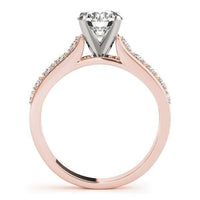 Thumbnail for [Diamond Engagement Rings, Diamond Stud Earrings, and Gold Jewelry Online]-Angelucci Jewelry