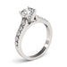 [Diamond Engagement Rings, Diamond Stud Earrings, and Gold Jewelry Online]-Angelucci Jewelry