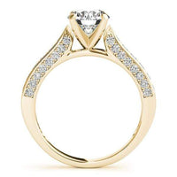 Thumbnail for [Diamond Engagement Rings, Diamond Stud Earrings, and Gold Jewelry Online]-Angelucci Jewelry