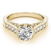 [Diamond Engagement Rings, Diamond Stud Earrings, and Gold Jewelry Online]-Angelucci Jewelry