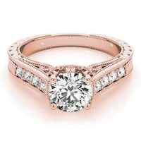 Thumbnail for [Diamond Engagement Rings, Diamond Stud Earrings, and Gold Jewelry Online]-Angelucci Jewelry