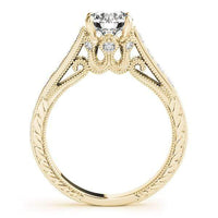 Thumbnail for [Diamond Engagement Rings, Diamond Stud Earrings, and Gold Jewelry Online]-Angelucci Jewelry