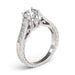 [Diamond Engagement Rings, Diamond Stud Earrings, and Gold Jewelry Online]-Angelucci Jewelry