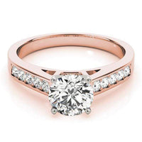 Thumbnail for [Diamond Engagement Rings, Diamond Stud Earrings, and Gold Jewelry Online]-Angelucci Jewelry