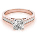 [Diamond Engagement Rings, Diamond Stud Earrings, and Gold Jewelry Online]-Angelucci Jewelry