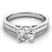 [Diamond Engagement Rings, Diamond Stud Earrings, and Gold Jewelry Online]-Angelucci Jewelry