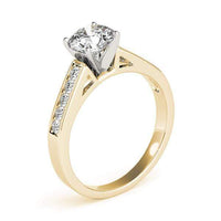 Thumbnail for [Diamond Engagement Rings, Diamond Stud Earrings, and Gold Jewelry Online]-Angelucci Jewelry