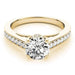 [Diamond Engagement Rings, Diamond Stud Earrings, and Gold Jewelry Online]-Angelucci Jewelry