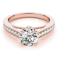 Thumbnail for [Diamond Engagement Rings, Diamond Stud Earrings, and Gold Jewelry Online]-Angelucci Jewelry