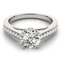 Thumbnail for [Diamond Engagement Rings, Diamond Stud Earrings, and Gold Jewelry Online]-Angelucci Jewelry