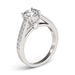 [Diamond Engagement Rings, Diamond Stud Earrings, and Gold Jewelry Online]-Angelucci Jewelry